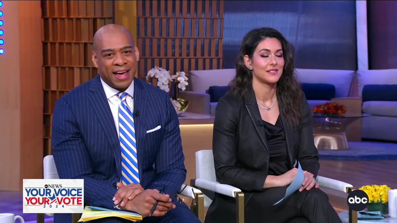 GMA3 What You Need to Know S04E83 2024-01-16-1300 (08).png