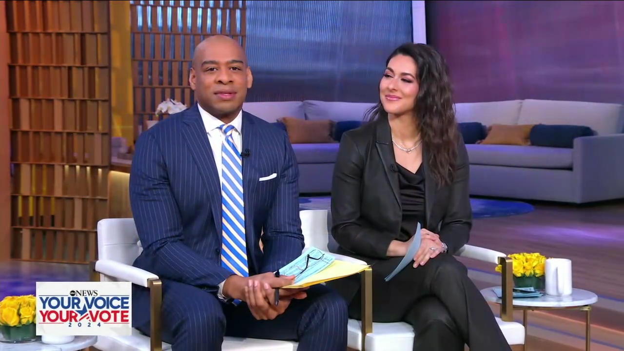 GMA3 What You Need to Know S04E83 2024-01-16-1300 (04).png