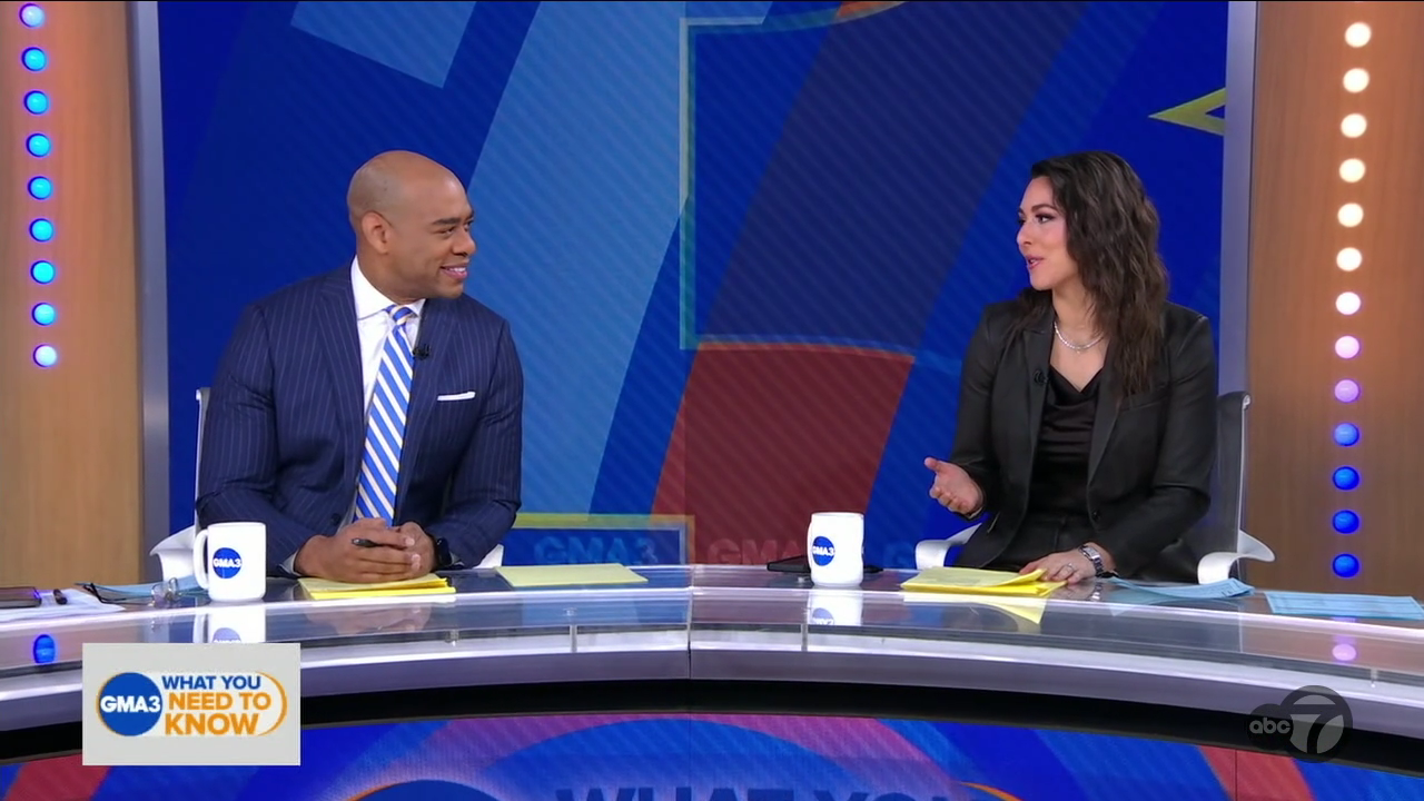 GMA3 What You Need to Know S04E83 2024-01-16-1300.png