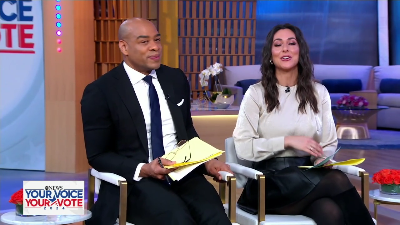 GMA3 What You Need to Know S04E88 2024-01-23-1300 (10).png