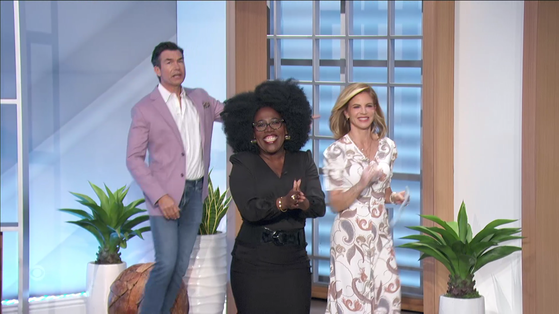 The Talk S14E65 2024-01-24-1400 (02).png
