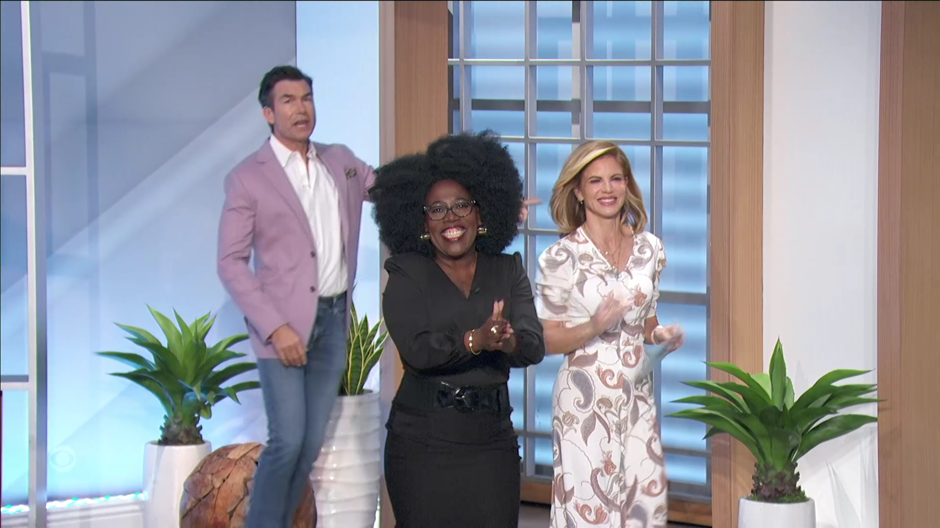 The Talk S14E65 2024-01-24-1400.png