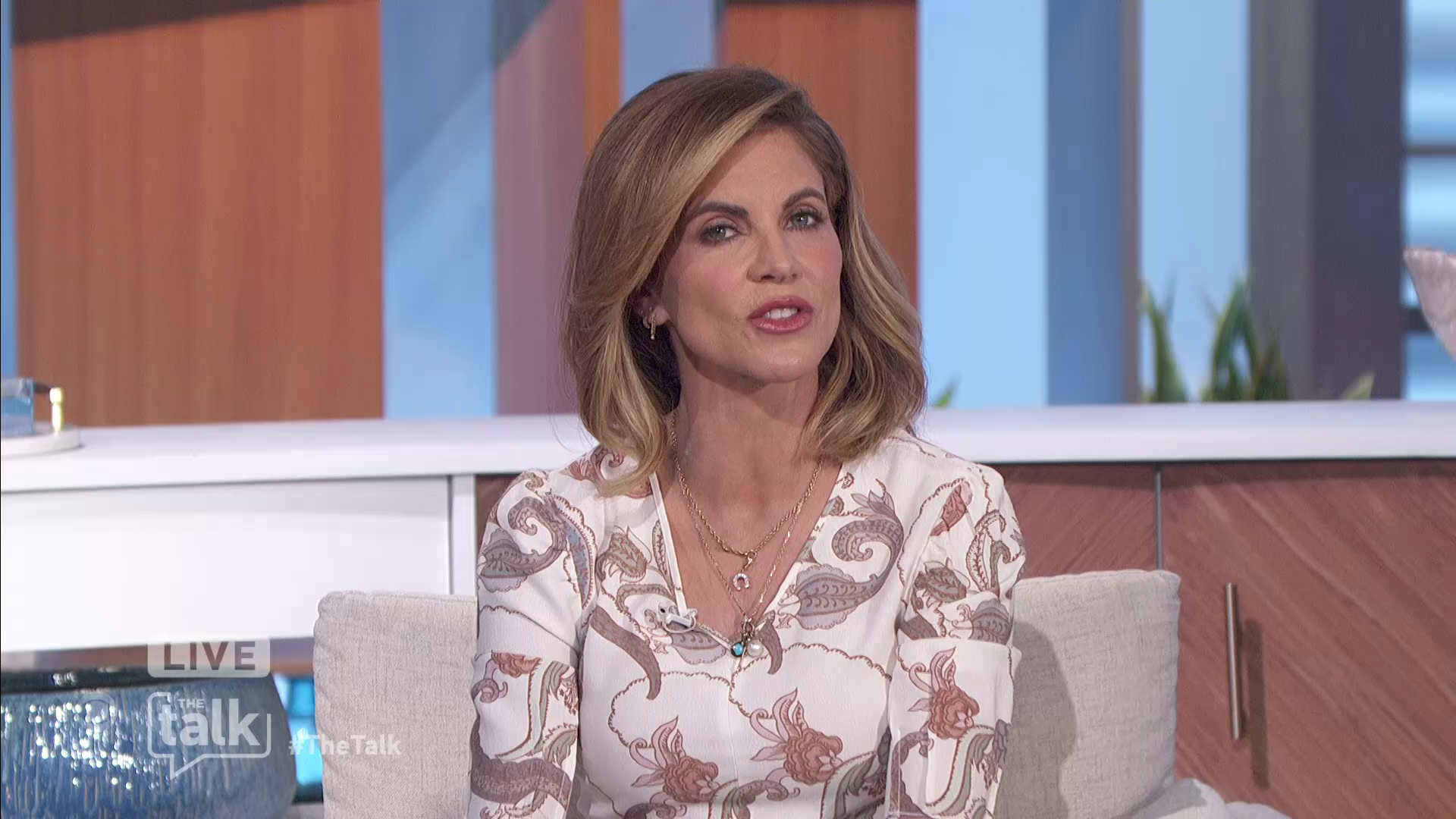 The Talk S14E65 2024-01-24-1400 (21).png