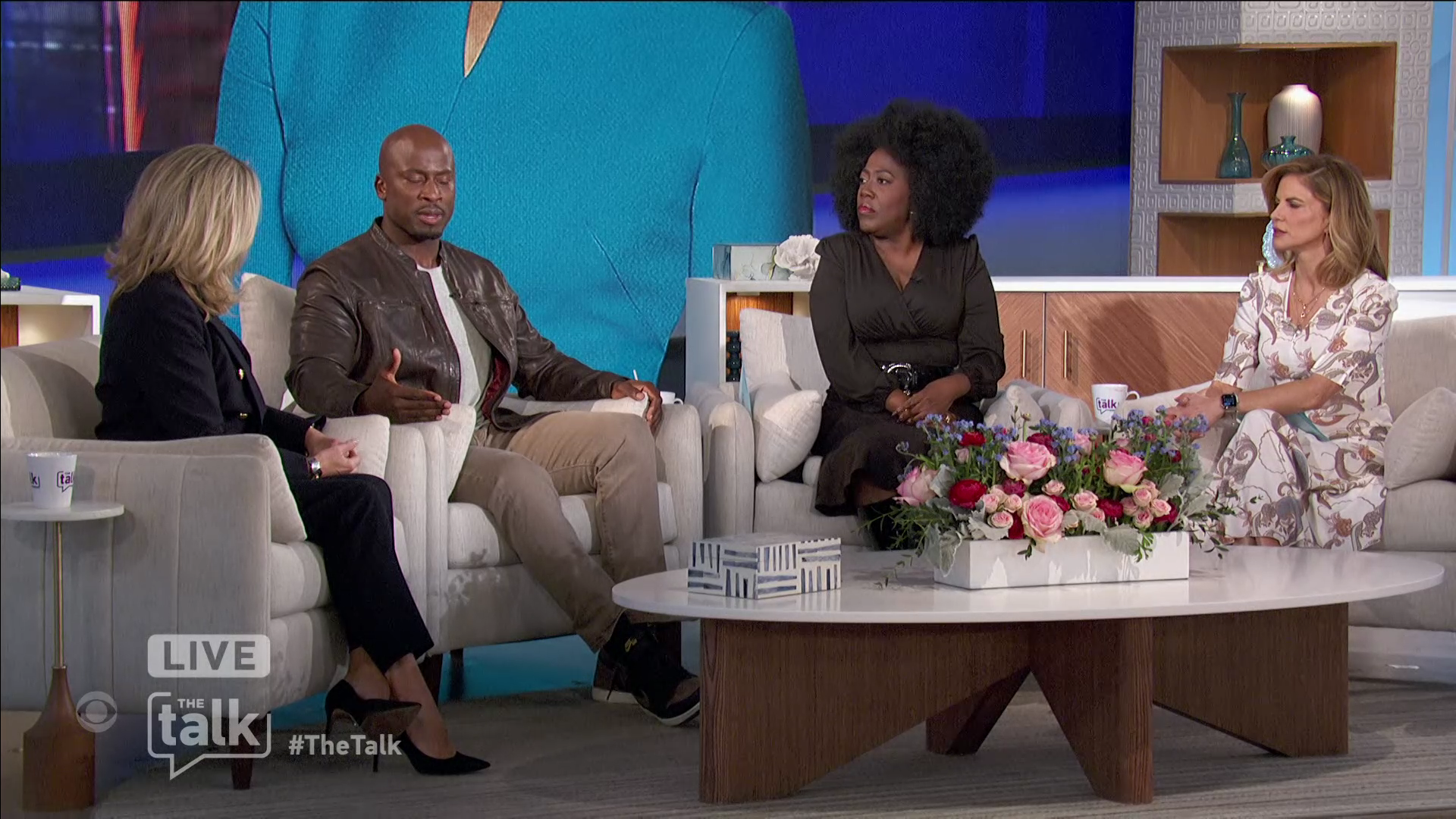 The Talk S14E65 2024-01-24-1400 (20).png