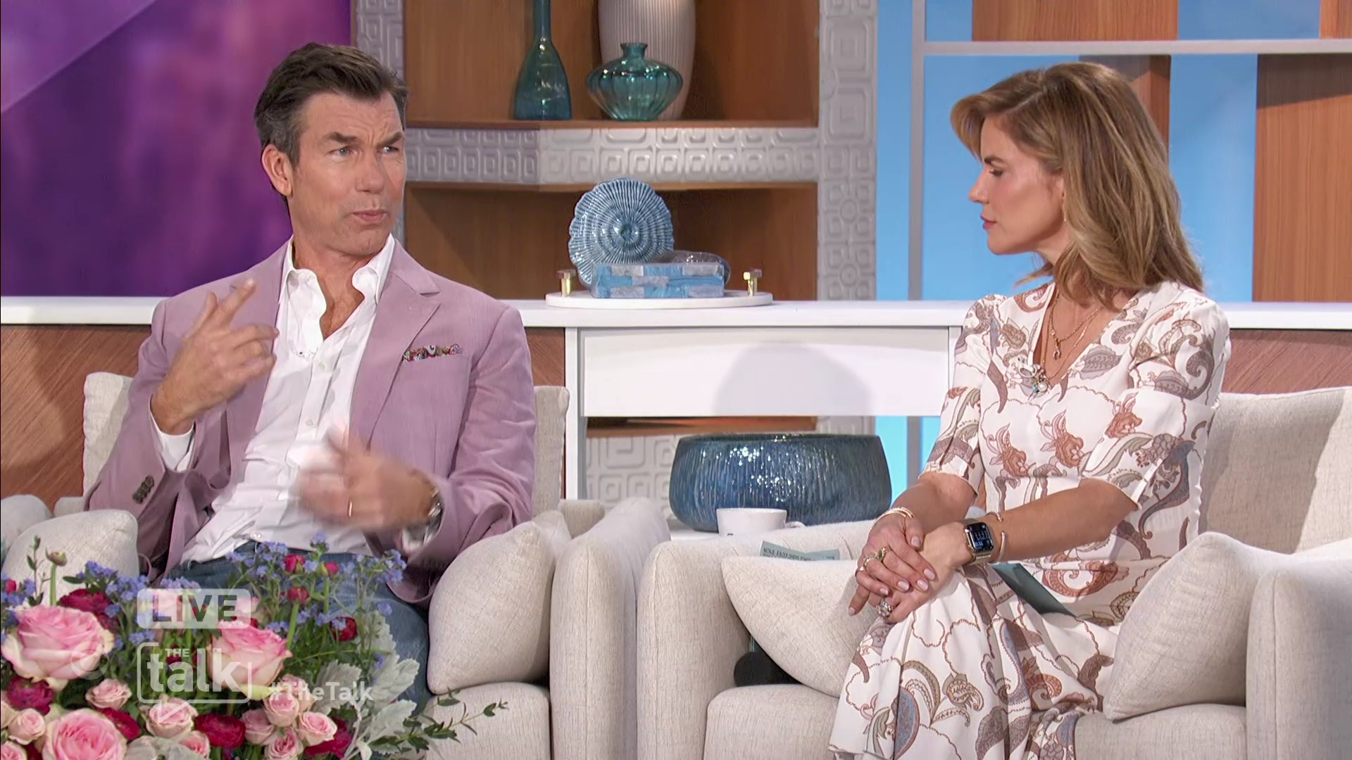 The Talk S14E65 2024-01-24-1400 (19).png