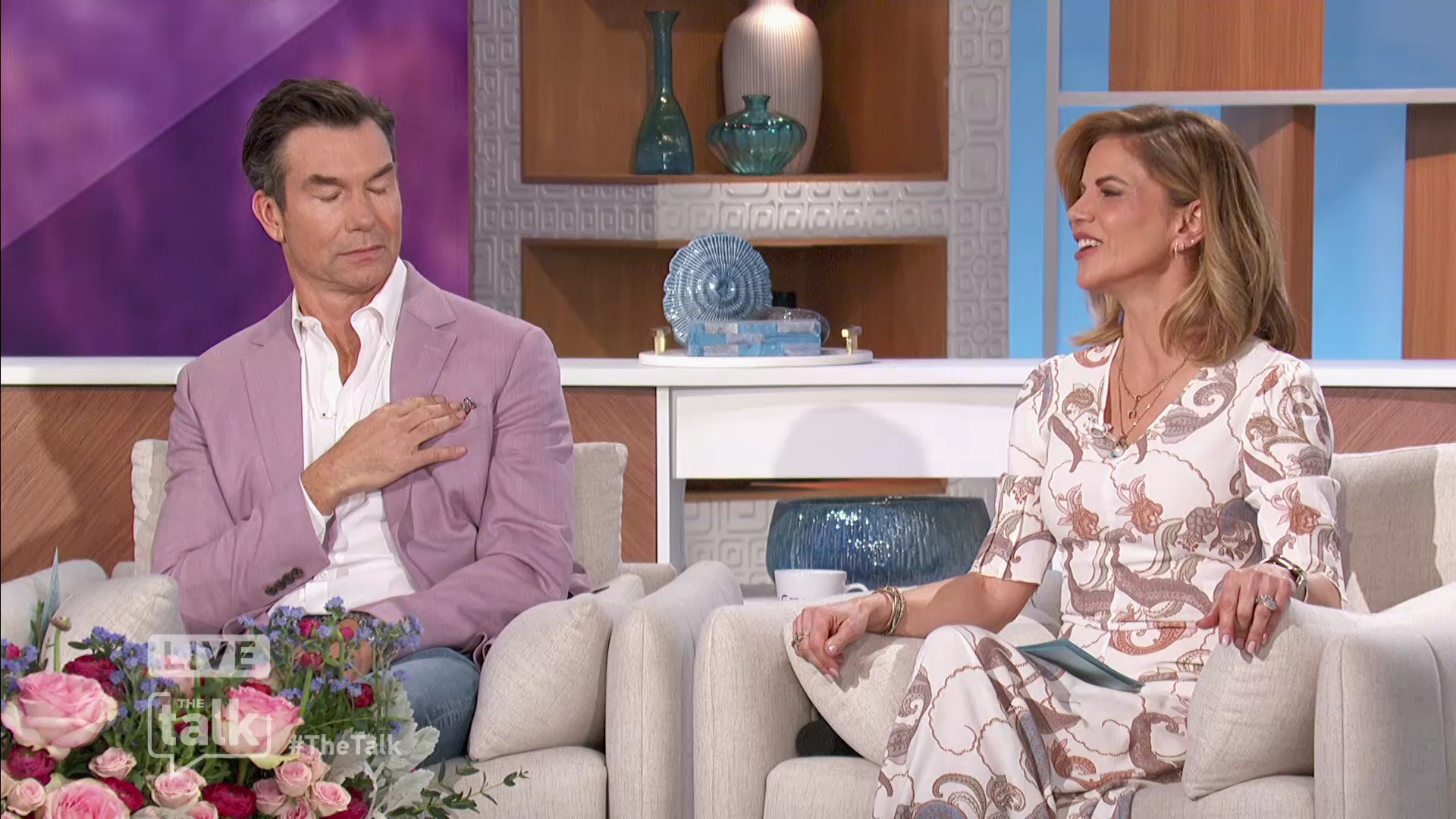The Talk S14E65 2024-01-24-1400 (17).png