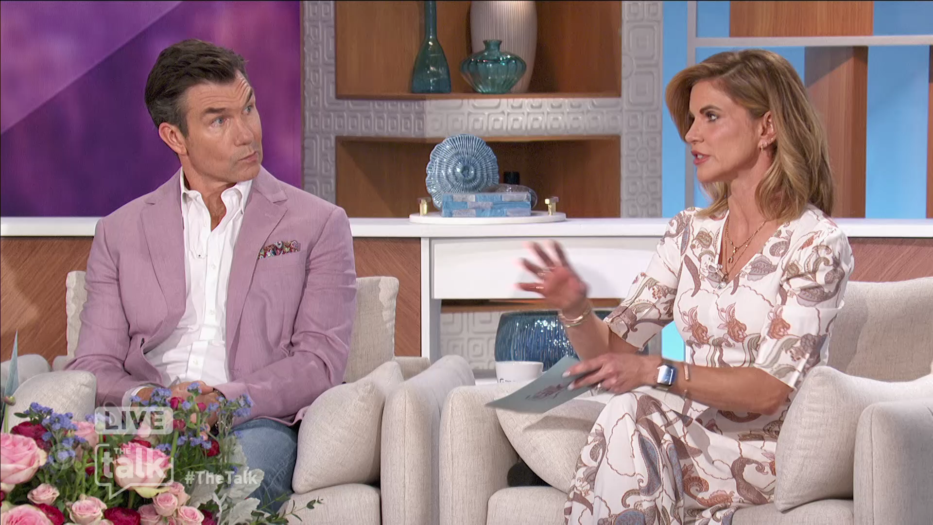 The Talk S14E65 2024-01-24-1400 (15).png