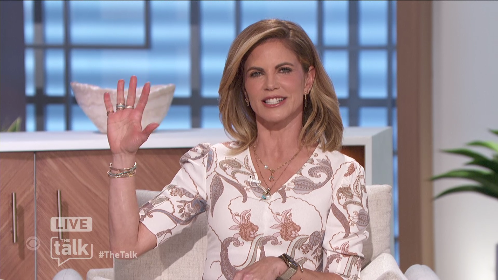 The Talk S14E65 2024-01-24-1400 (13).png
