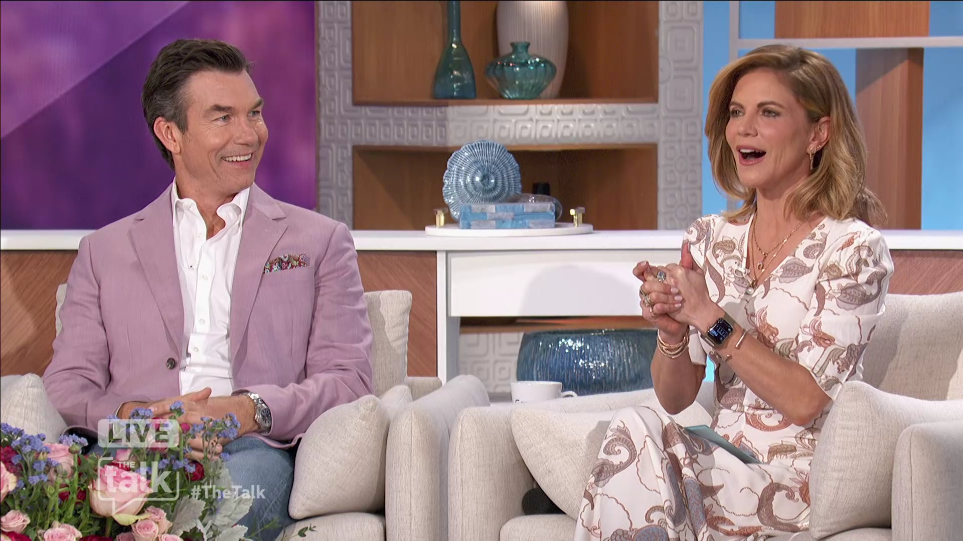 The Talk S14E65 2024-01-24-1400 (11).png