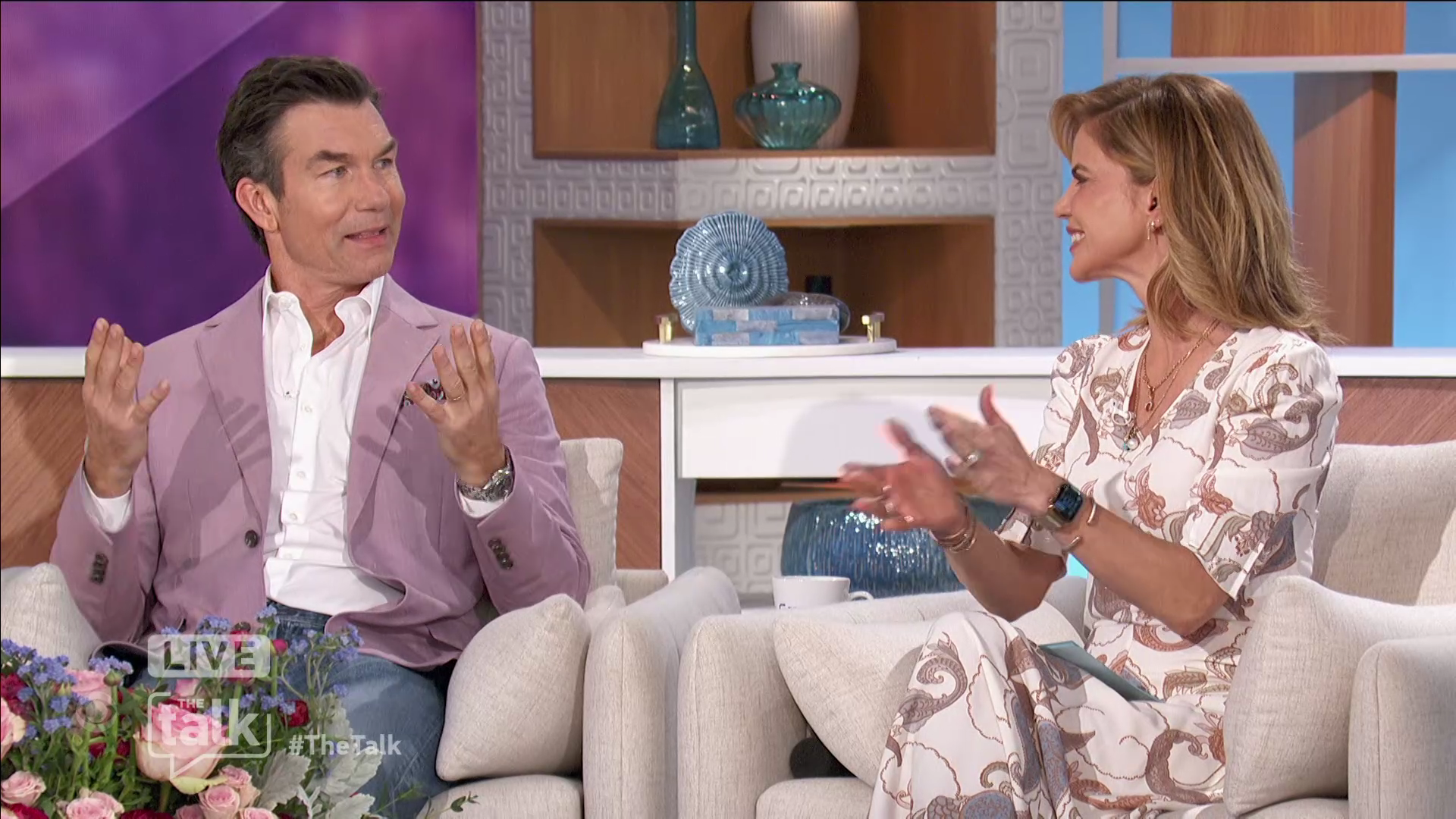 The Talk S14E65 2024-01-24-1400 (10).png