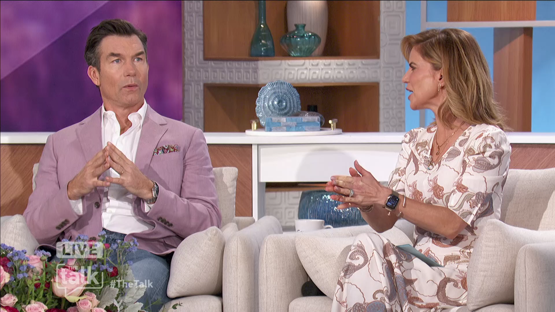 The Talk S14E65 2024-01-24-1400 (09).png