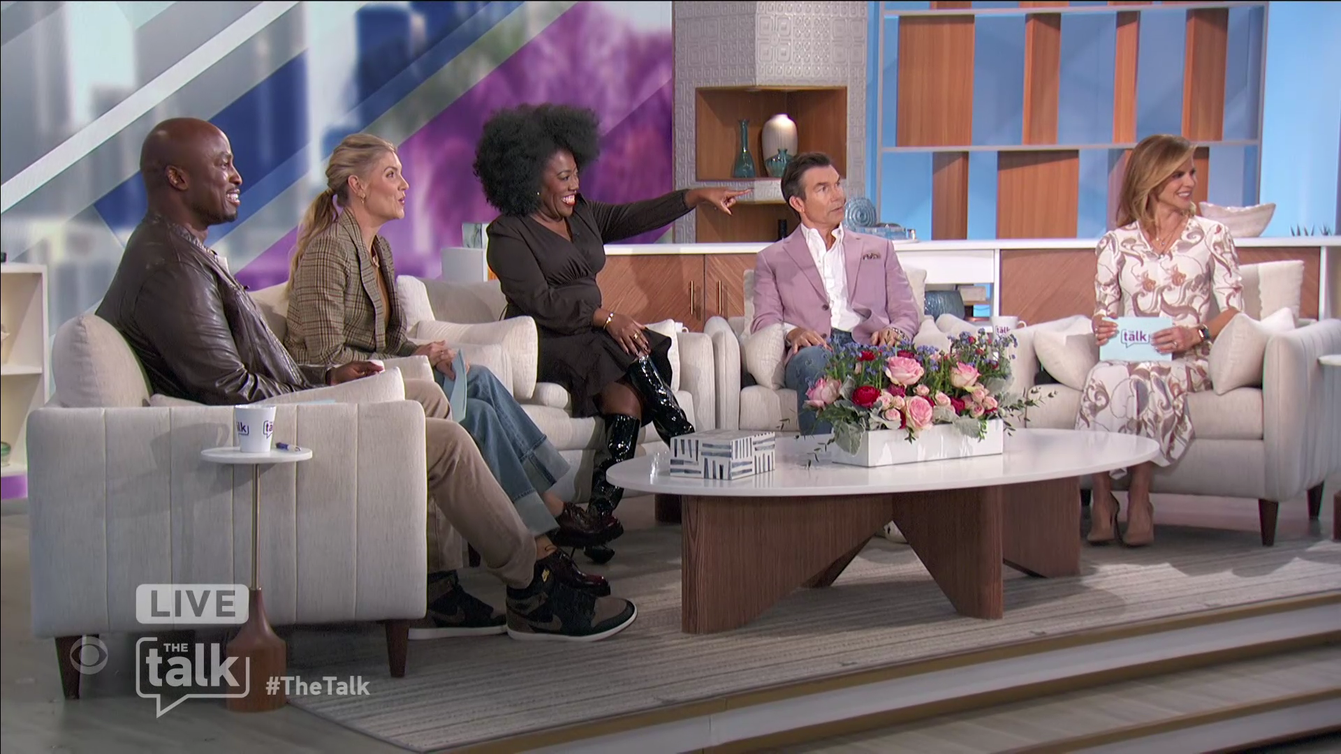 The Talk S14E65 2024-01-24-1400 (07).png