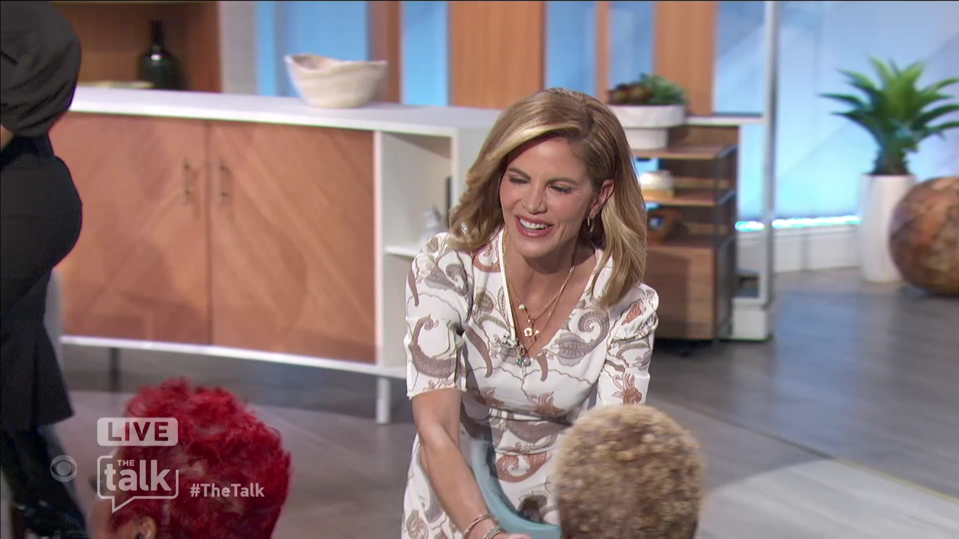 The Talk S14E65 2024-01-24-1400 (04).png