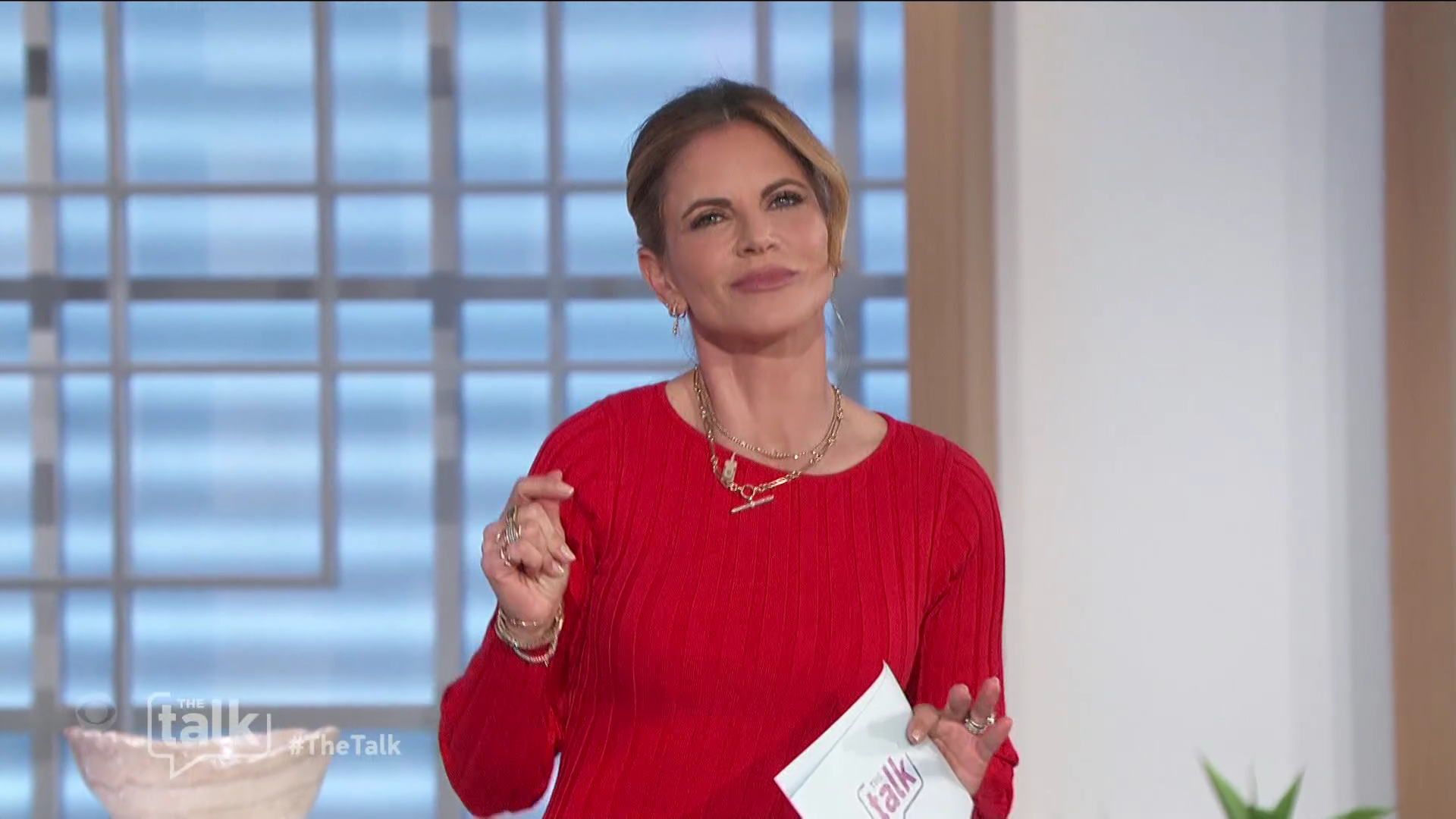 The Talk S14E72 2024-02-02-1400 (09).png