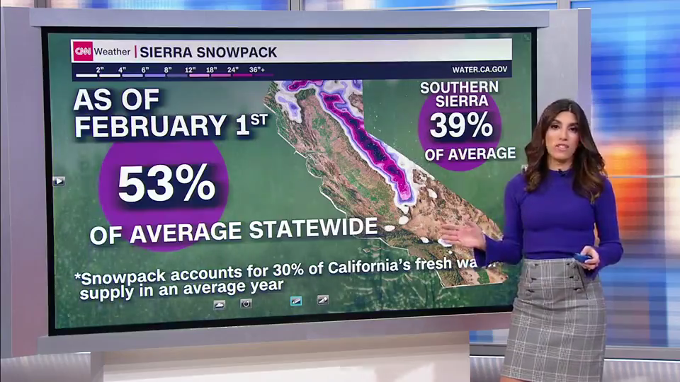 Elisa Raffa (2/4/2024) — Newswomen