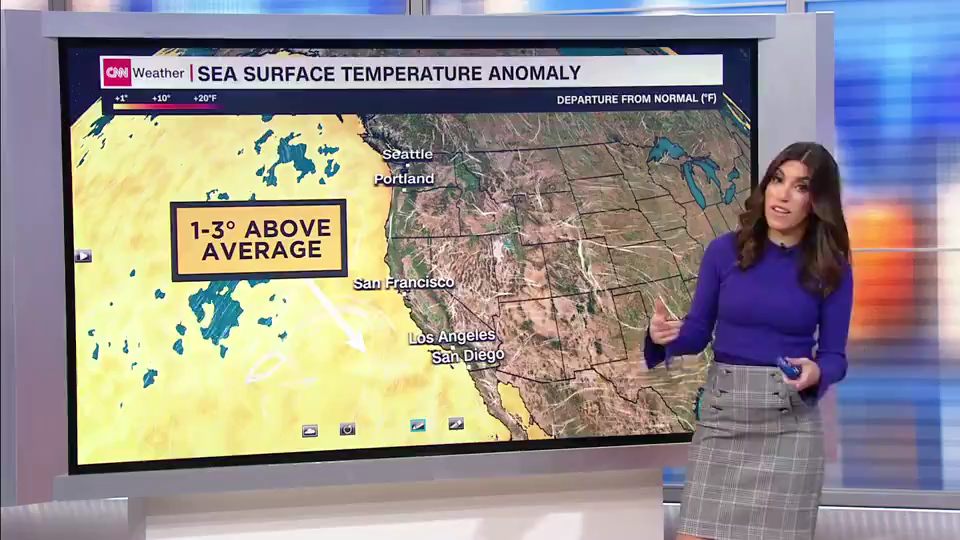 Elisa Raffa (2/4/2024) — Newswomen