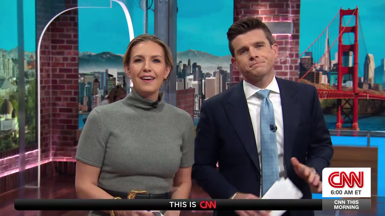 CNN This Morning 2024-02-08-0600.png