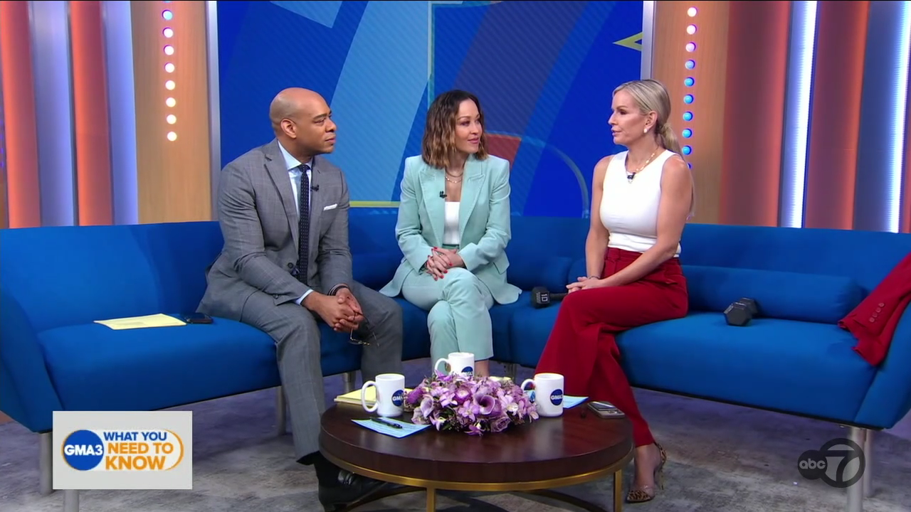 GMA3 What You Need to Know S04E100 2024-02-08-1300.png