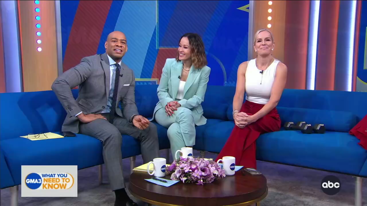 GMA3 What You Need to Know S04E100 2024-02-08-1300 (21).png