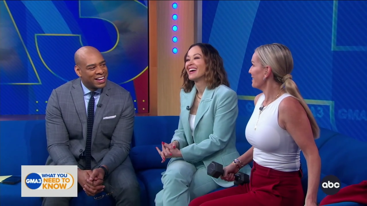 GMA3 What You Need to Know S04E100 2024-02-08-1300 (18).png