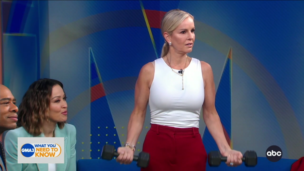 GMA3 What You Need to Know S04E100 2024-02-08-1300 (16).png