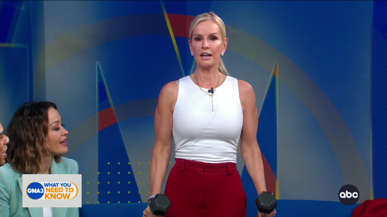 GMA3 What You Need to Know S04E100 2024-02-08-1300 (15).png