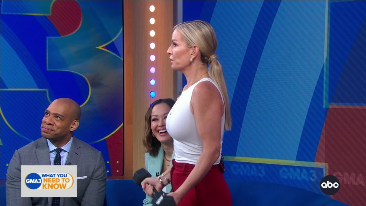 GMA3 What You Need to Know S04E100 2024-02-08-1300 (14).png