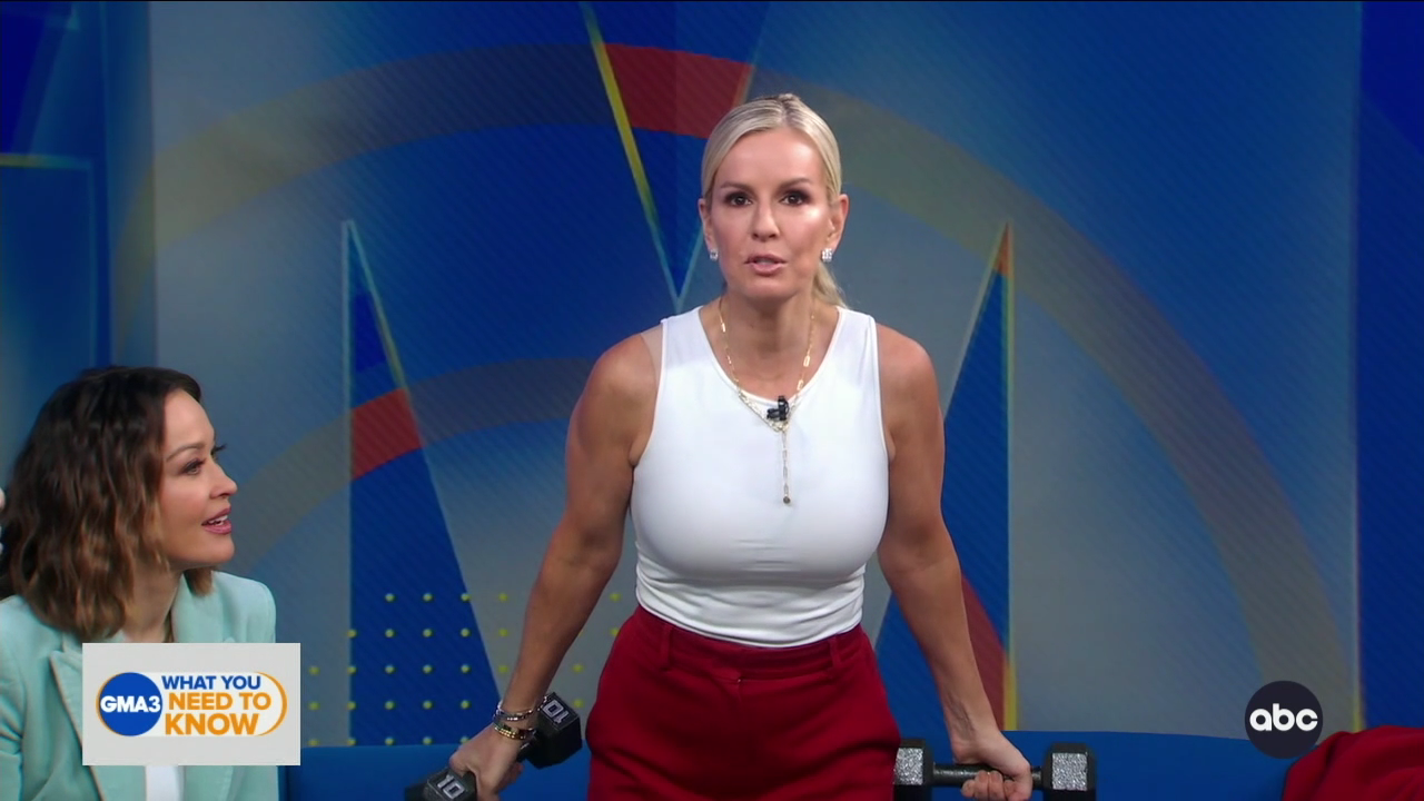 GMA3 What You Need to Know S04E100 2024-02-08-1300 (13).png