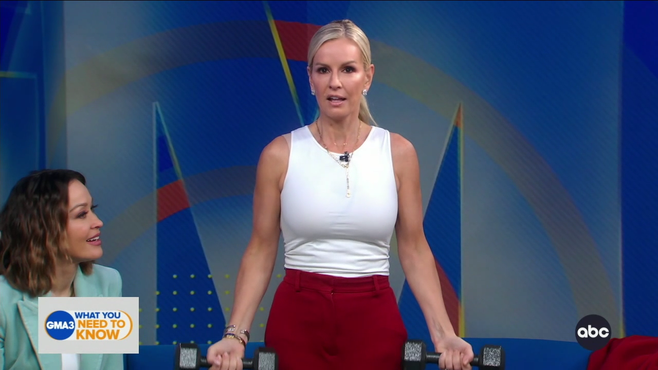 GMA3 What You Need to Know S04E100 2024-02-08-1300 (12).png