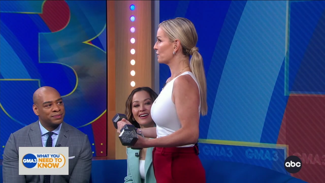 GMA3 What You Need to Know S04E100 2024-02-08-1300 (11).png