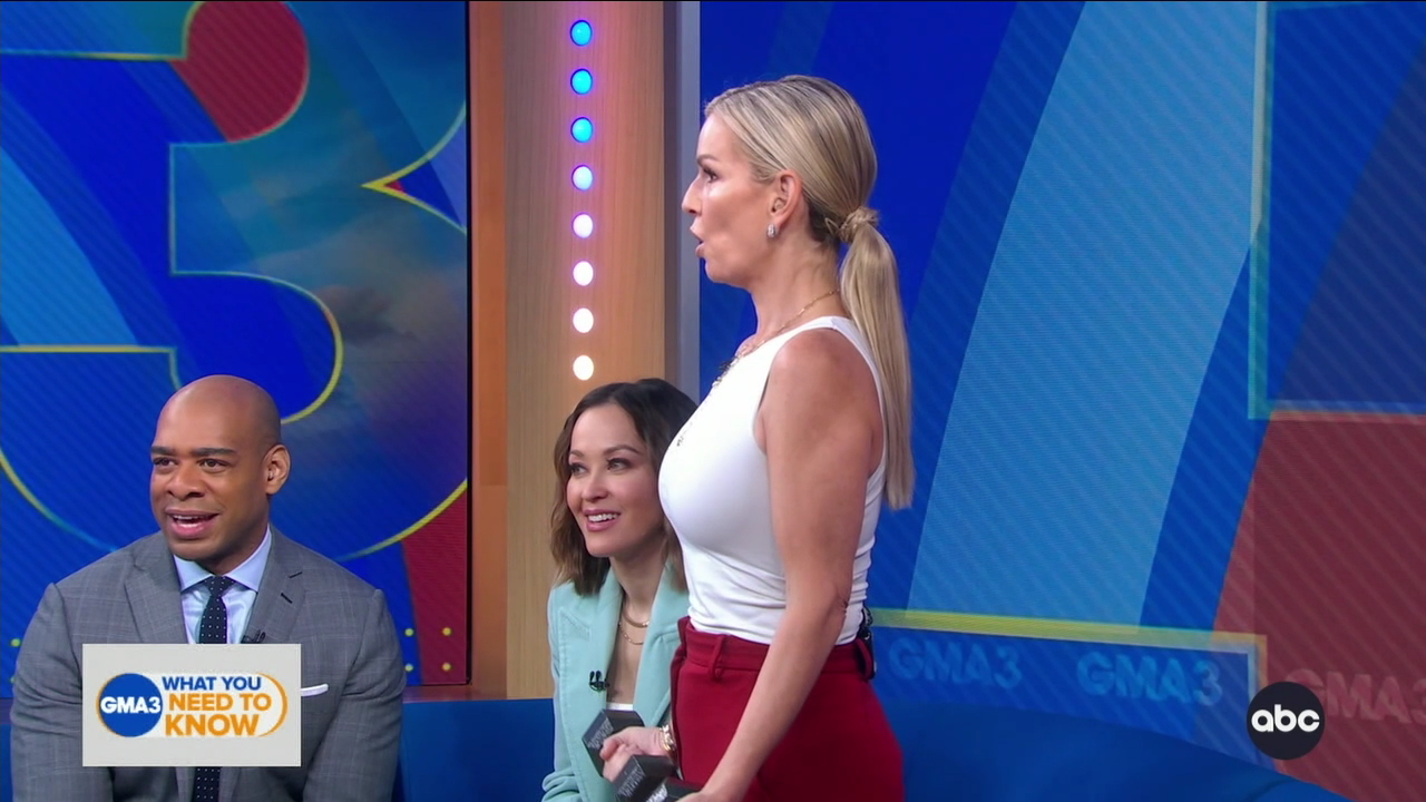 GMA3 What You Need to Know S04E100 2024-02-08-1300 (09).png