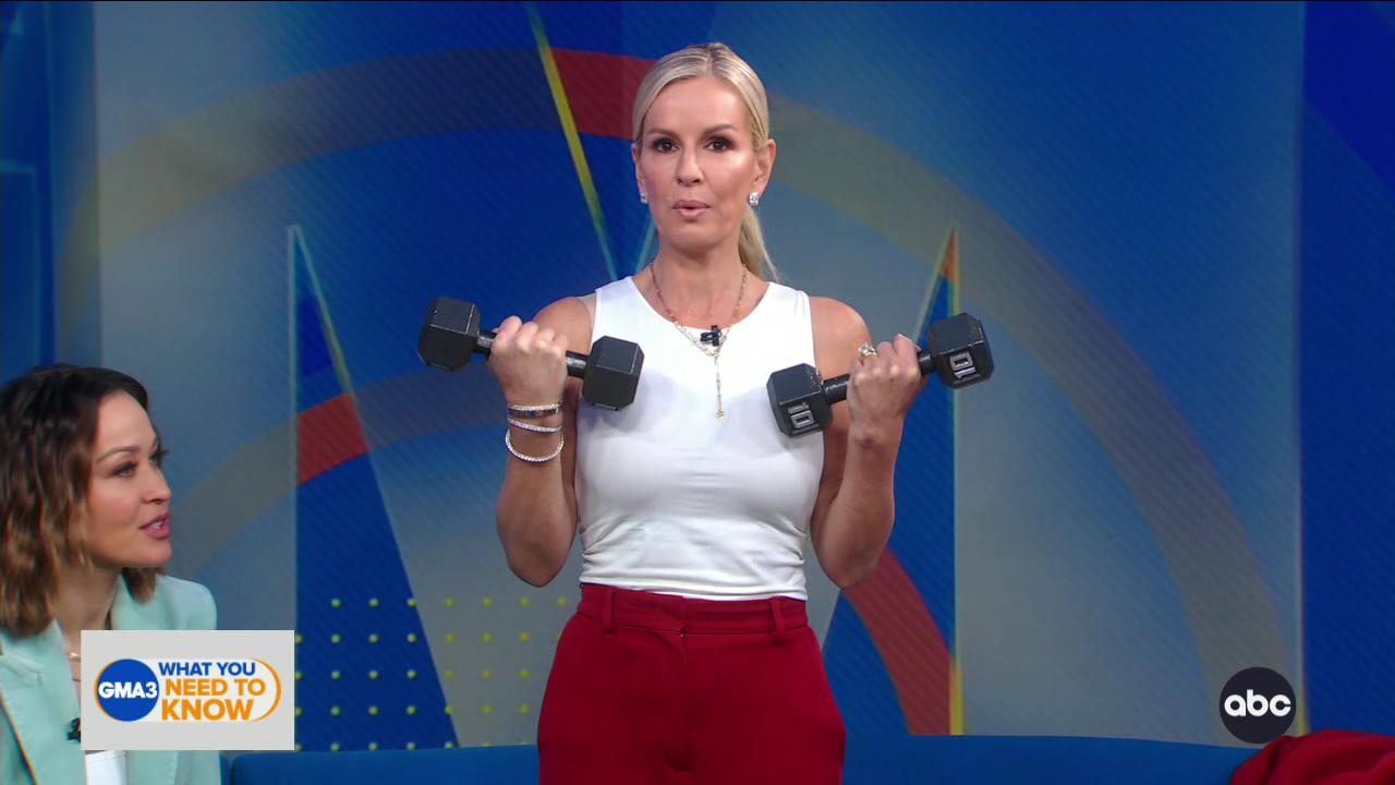 GMA3 What You Need to Know S04E100 2024-02-08-1300 (08).png