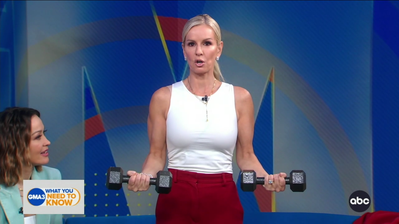 GMA3 What You Need to Know S04E100 2024-02-08-1300 (07).png