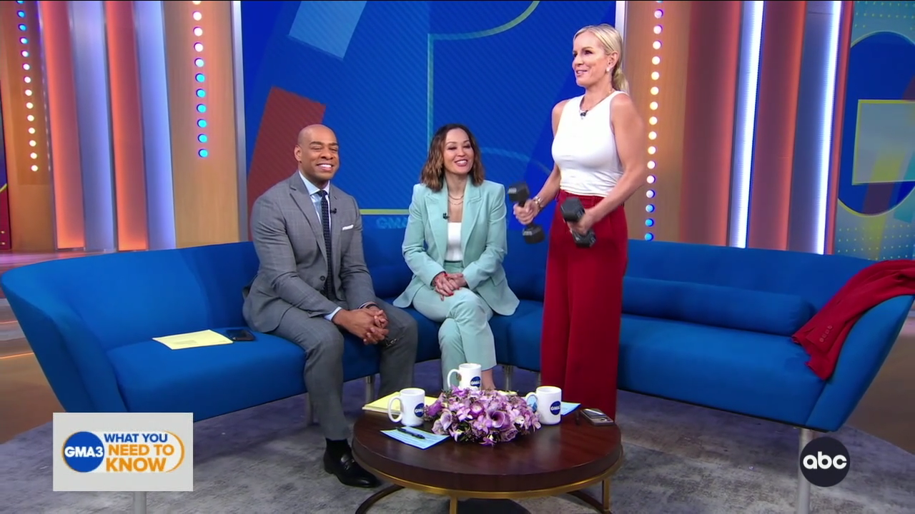 GMA3 What You Need to Know S04E100 2024-02-08-1300 (06).png