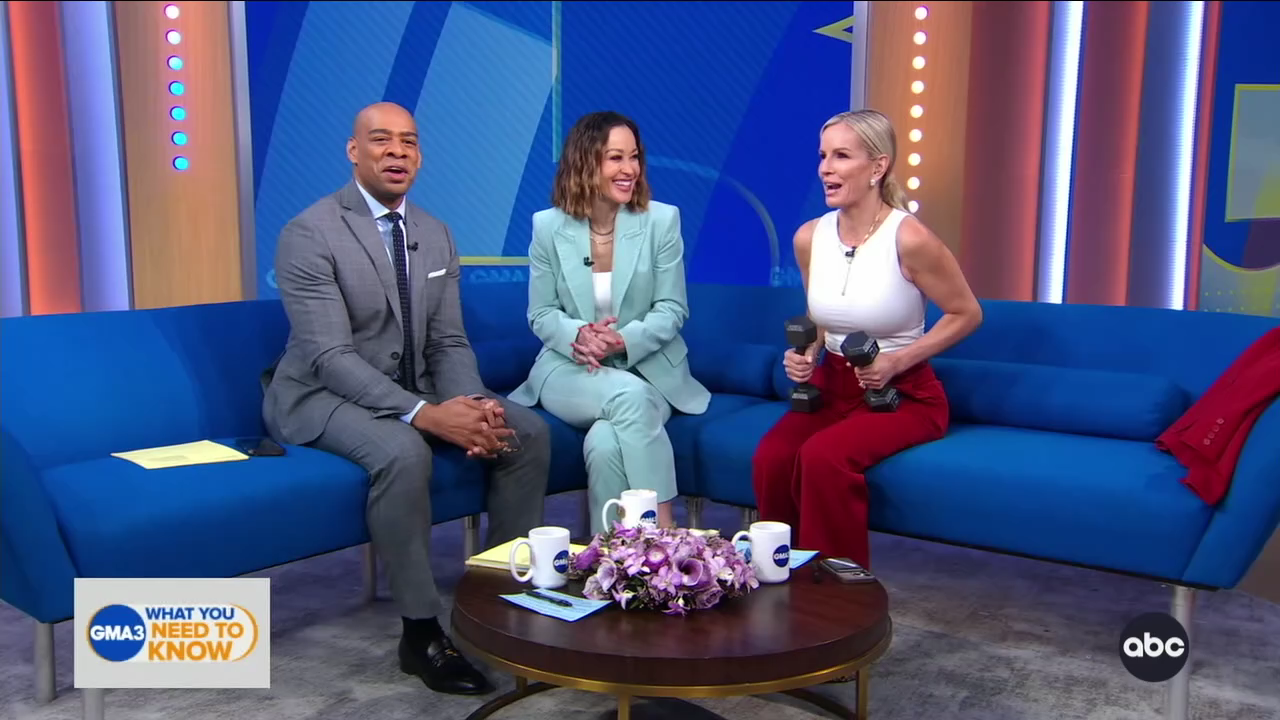 GMA3 What You Need to Know S04E100 2024-02-08-1300 (05).png