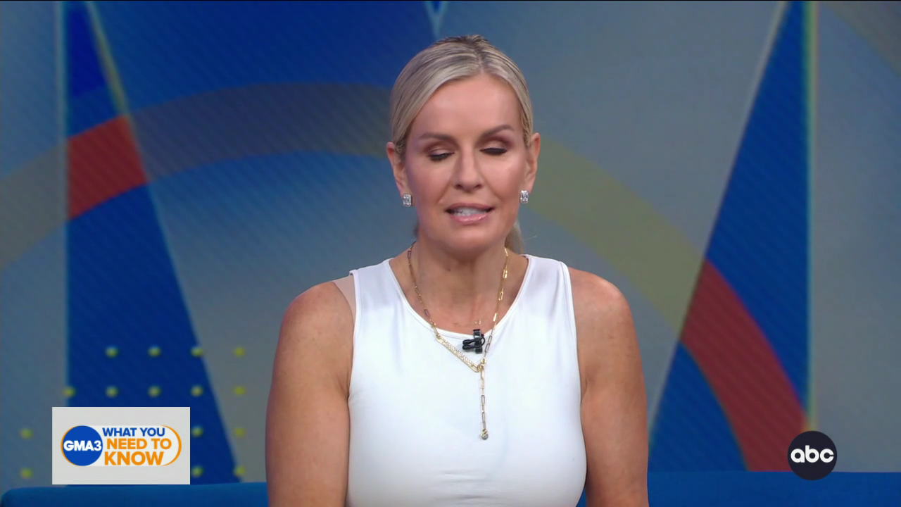 GMA3 What You Need to Know S04E100 2024-02-08-1300 (04).png