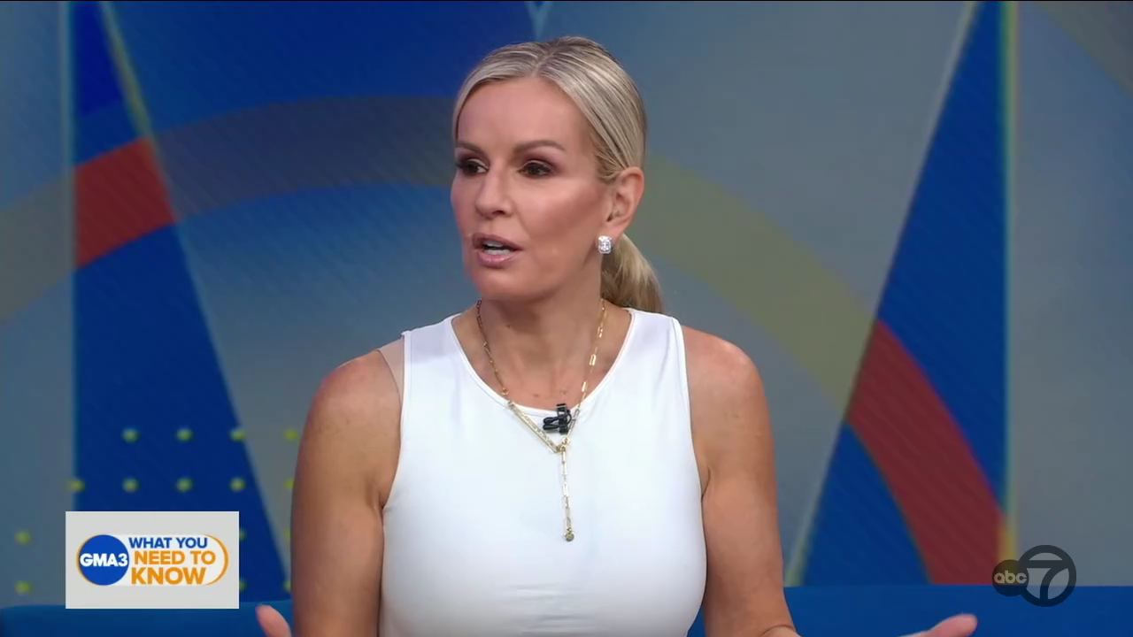 GMA3 What You Need to Know S04E100 2024-02-08-1300 (03).png