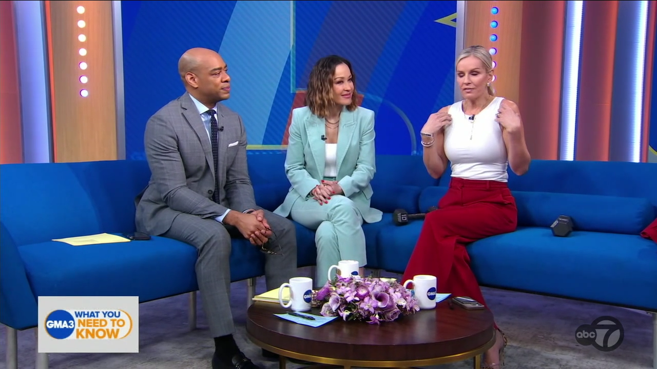 GMA3 What You Need to Know S04E100 2024-02-08-1300 (02).png