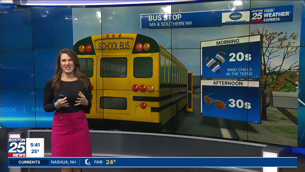 Boston 25 Morning News at 5AM 2024-02-15-0500 (05).png