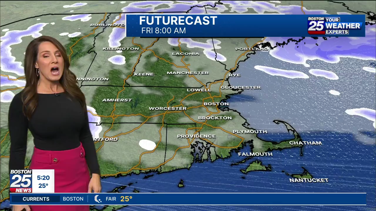 Boston 25 Morning News at 5AM 2024-02-15-0500 (04).png