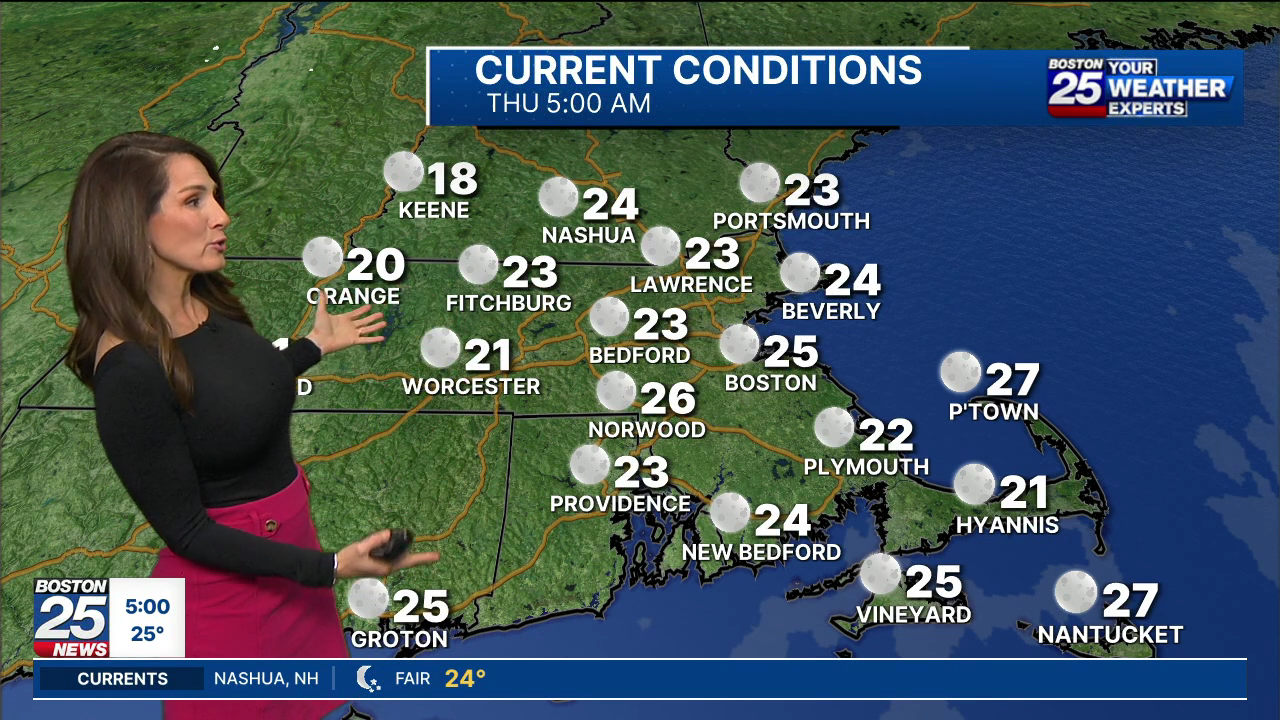 Boston 25 Morning News at 5AM 2024-02-15-0500 (03).png