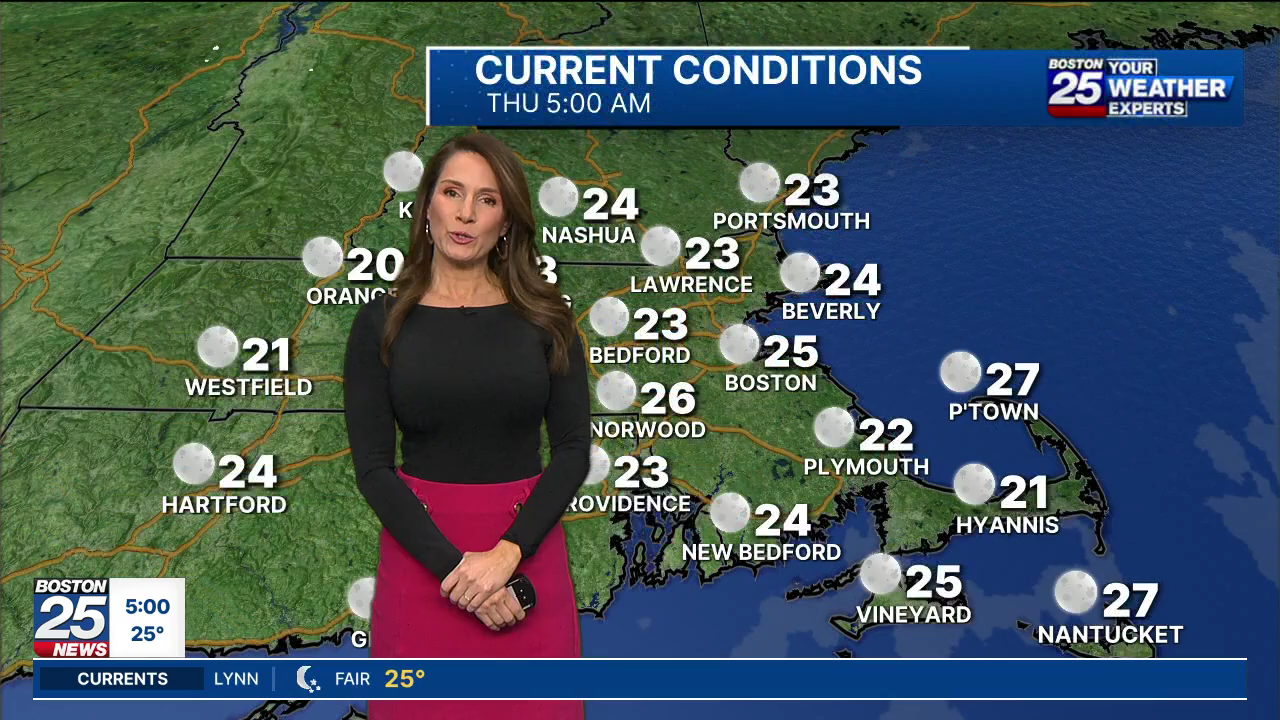 Boston 25 Morning News at 5AM 2024-02-15-0500.png