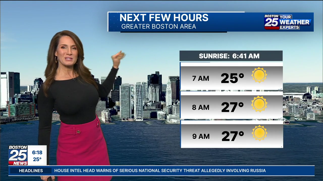 Boston 25 Morning News at 6AM 2024-02-15-0600 (28).png