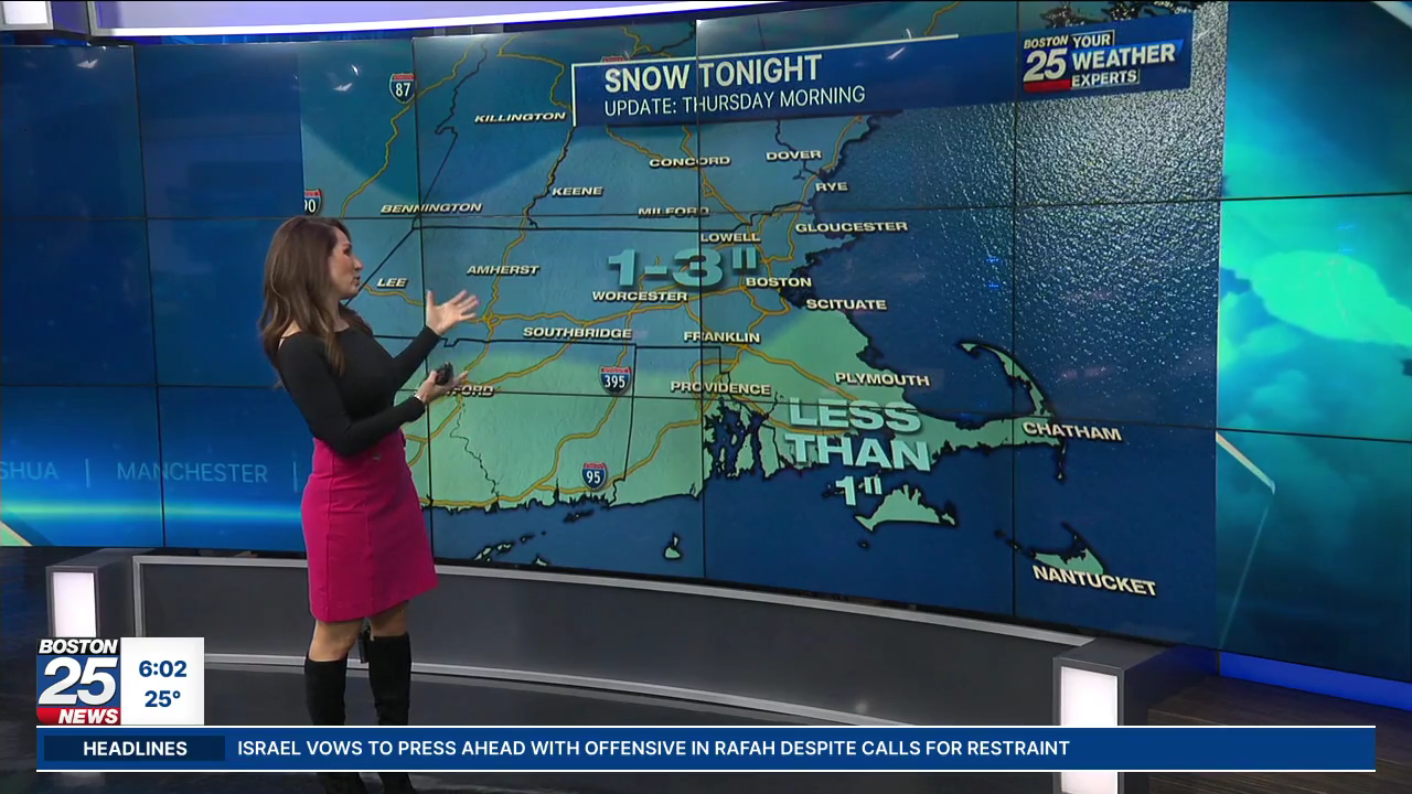 Boston 25 Morning News at 6AM 2024-02-15-0600 (26).png