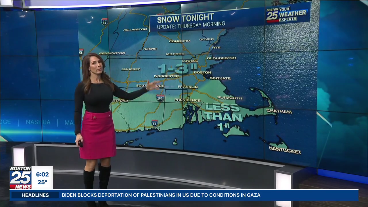 Boston 25 Morning News at 6AM 2024-02-15-0600 (25).png