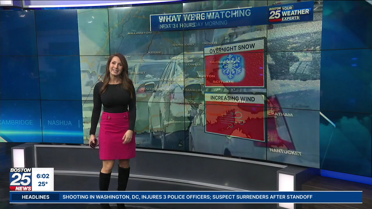 Boston 25 Morning News at 6AM 2024-02-15-0600 (23).png