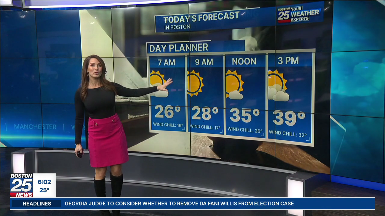 Boston 25 Morning News at 6AM 2024-02-15-0600 (21).png