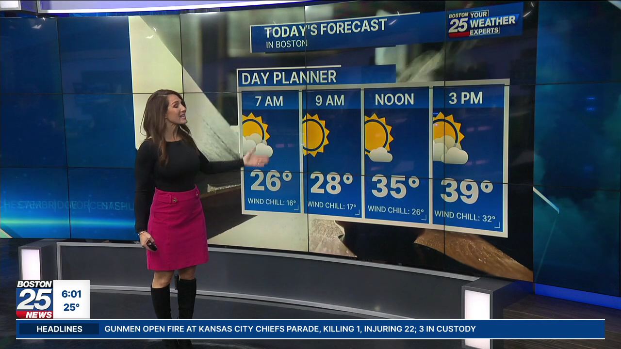 Boston 25 Morning News at 6AM 2024-02-15-0600 (20).png