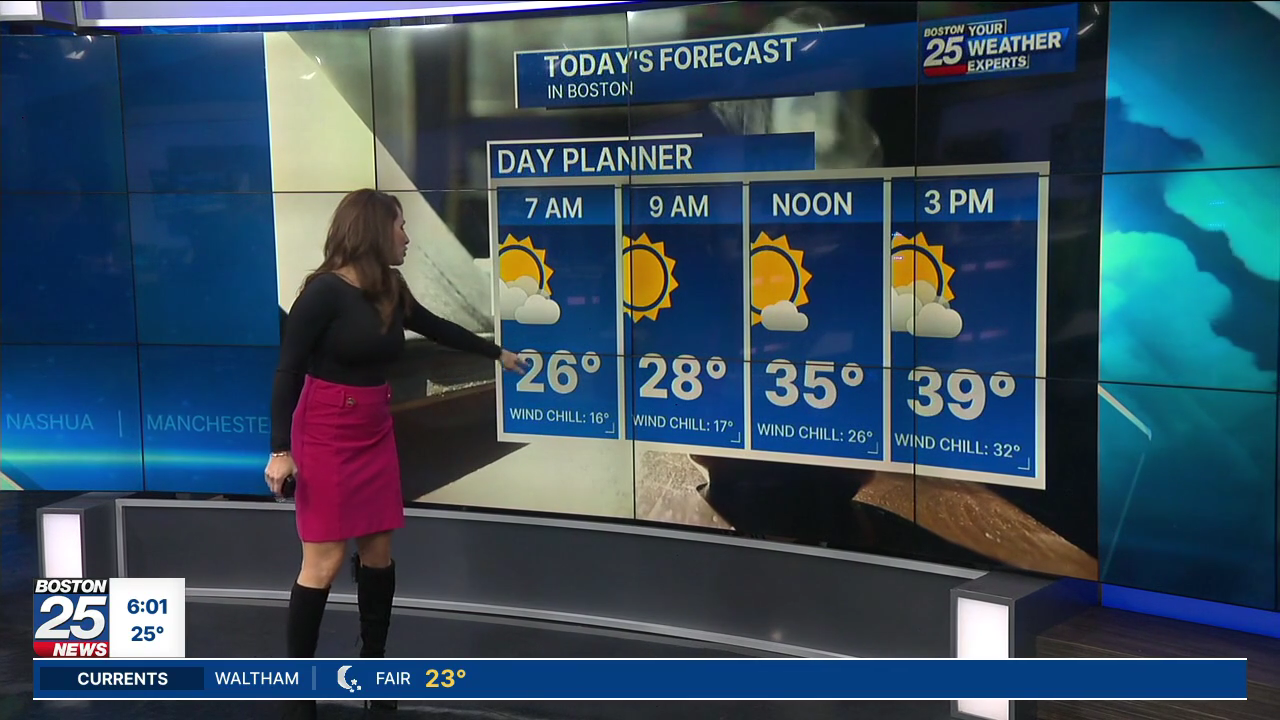 Boston 25 Morning News at 6AM 2024-02-15-0600 (19).png