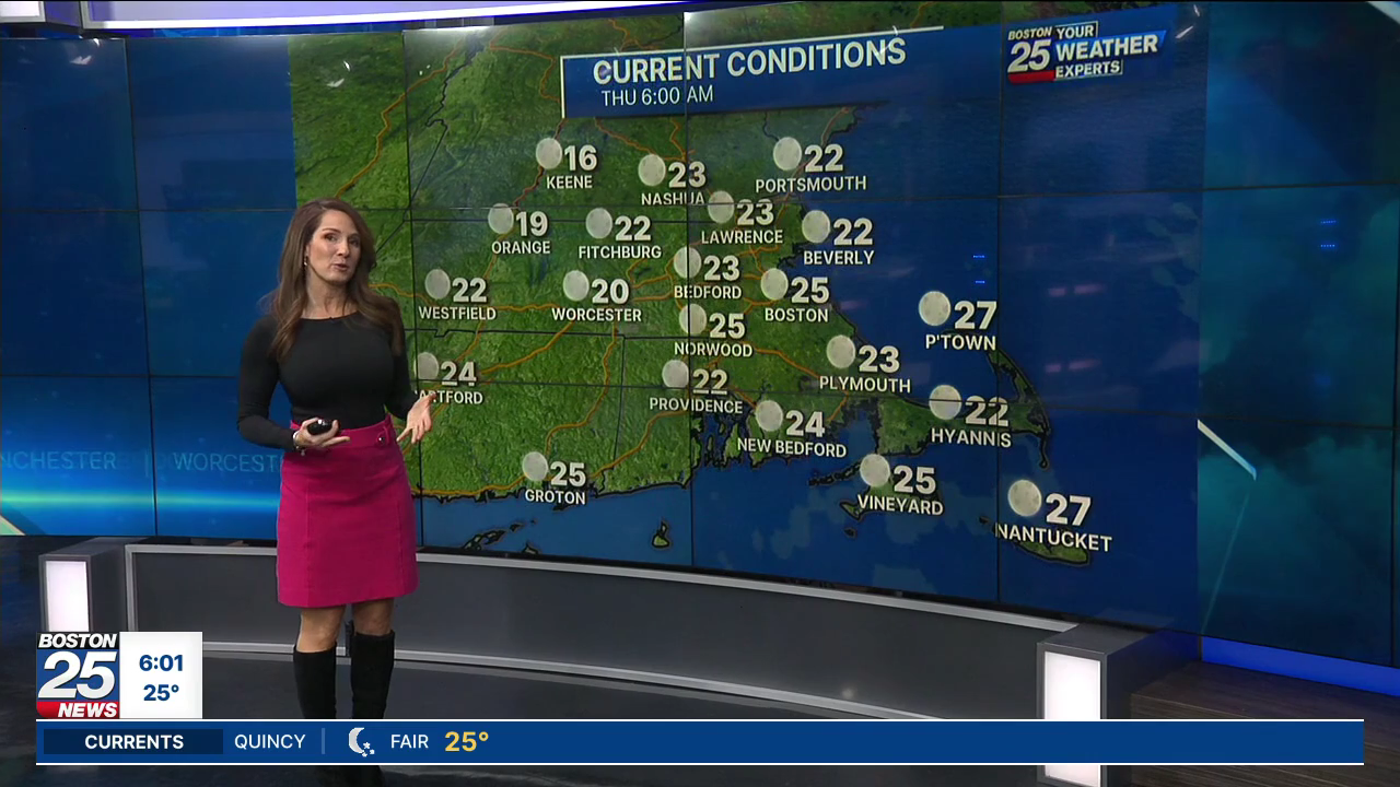 Boston 25 Morning News at 6AM 2024-02-15-0600 (17).png